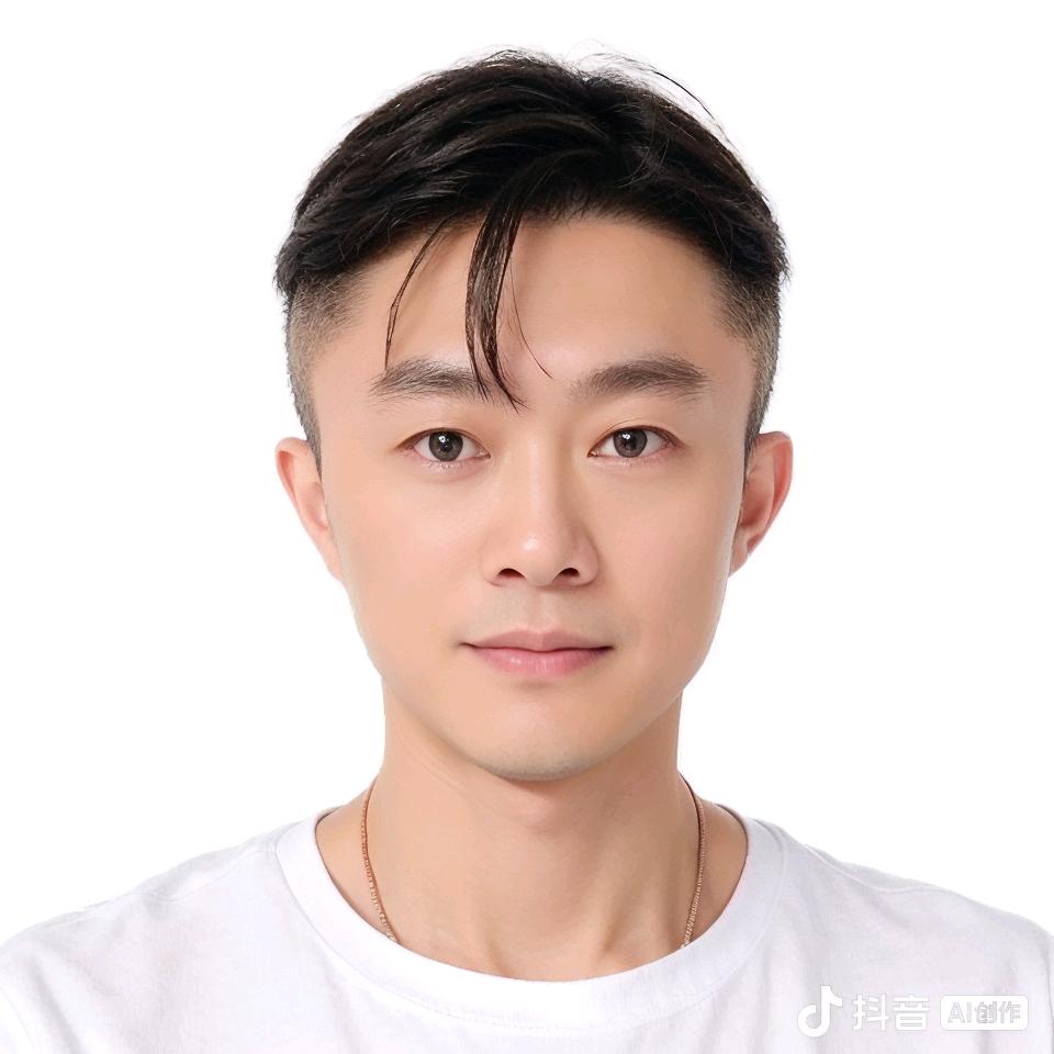阿萍⁶⁶⁶🇨🇳🇨🇳