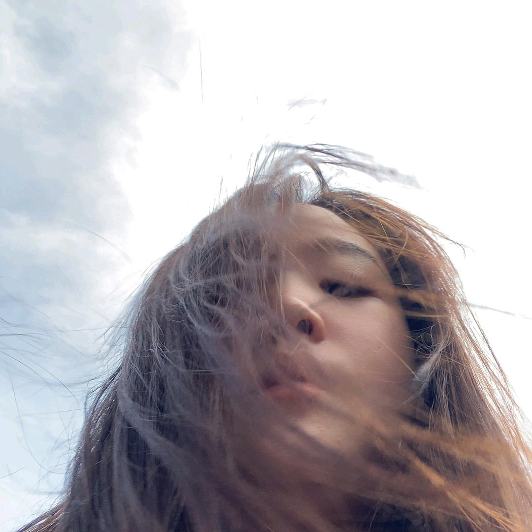 🌻庆姐姐