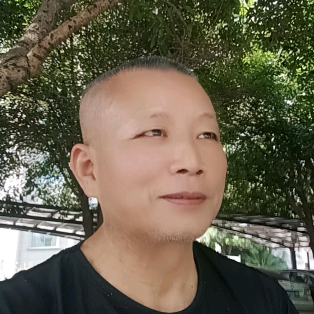 月亭共舞（早9点40分首播