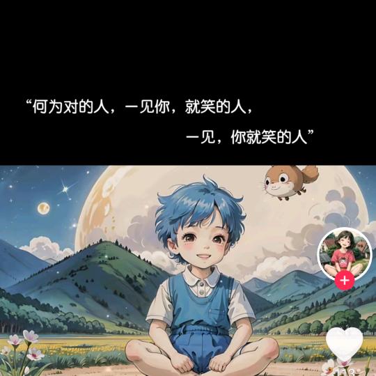 D F河西大队じ☆ve弖镸鍛灬