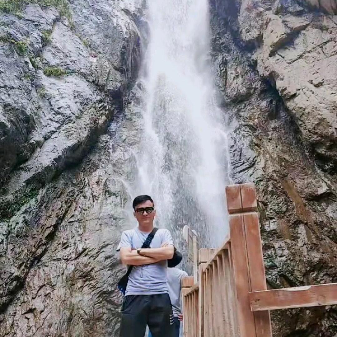 旅游咨询 Aniwarjan