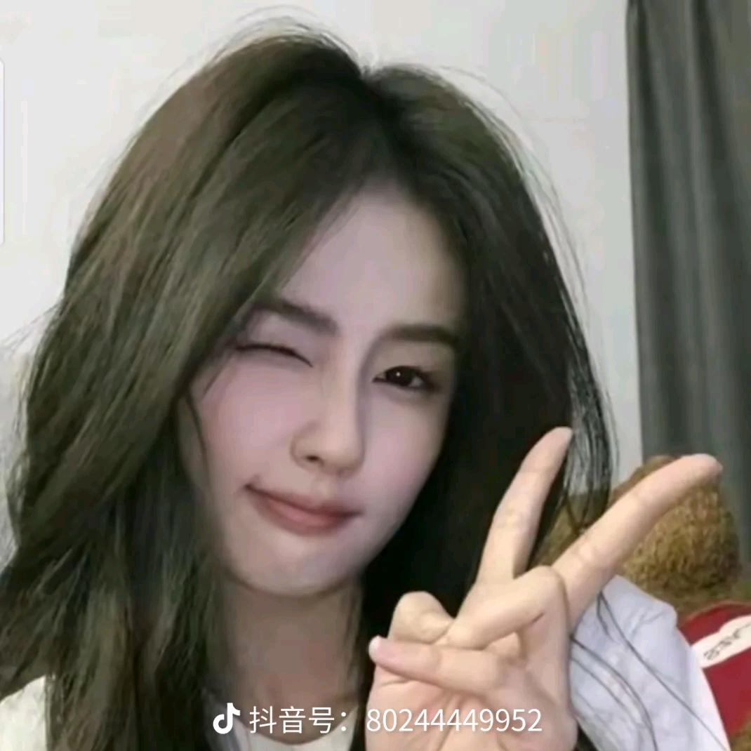 大美女驾到，通通闪开