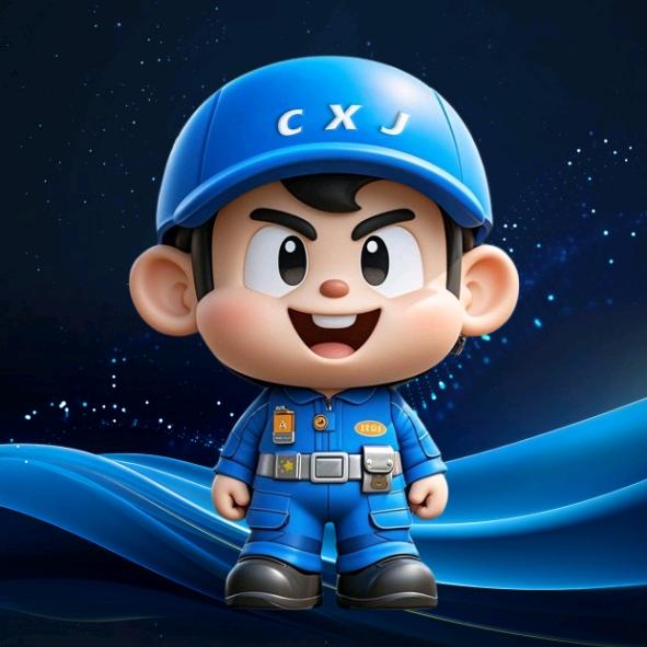 西安途遇网络科技有限公司+小悦