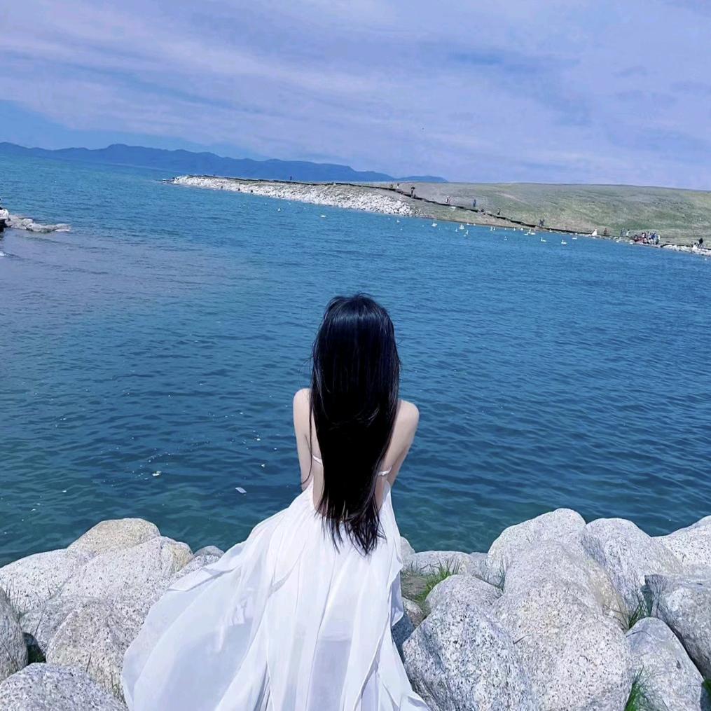 淡淡优选