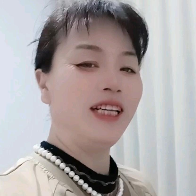 🌻幸胡快乐💫🌻💫