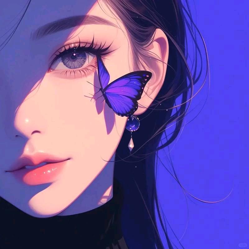 💕扶摇  ᭄ꫛ花吟風🌅²⁰²⁵