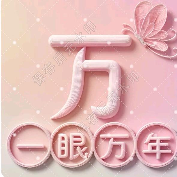 四姐创意气球🎈