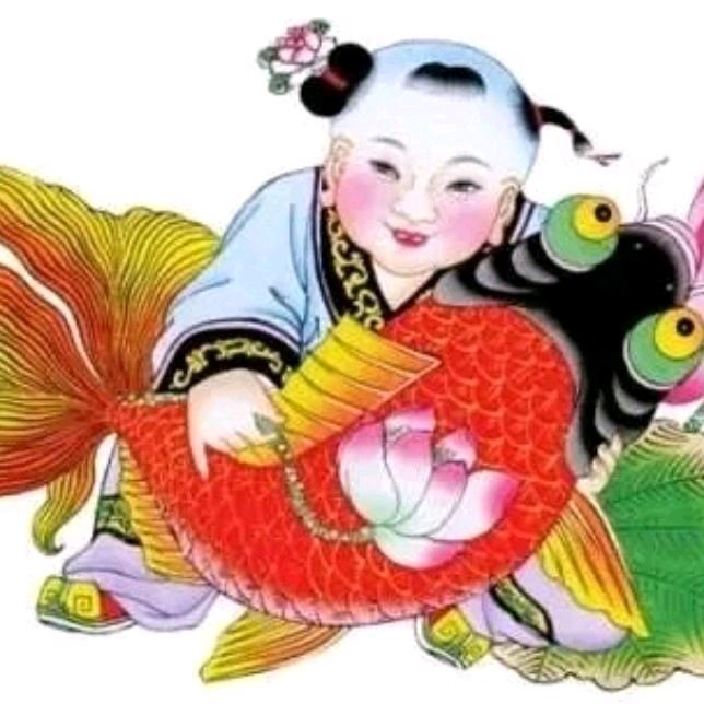 舍得娱乐