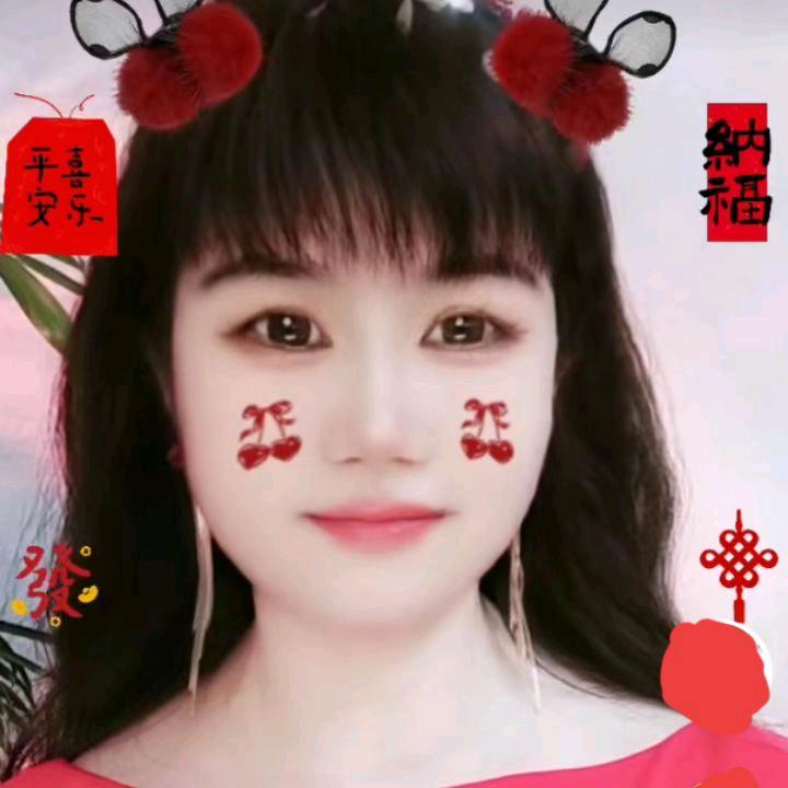 🌈唐依
