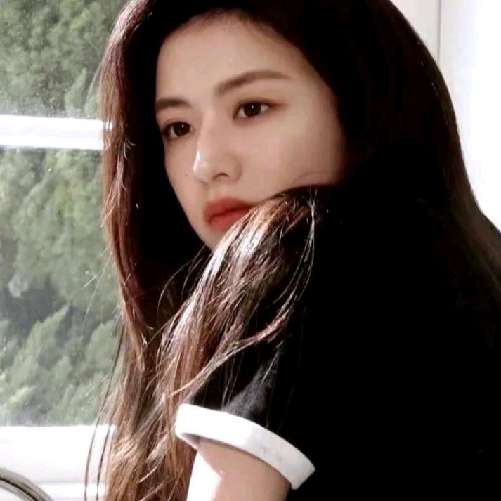波小波