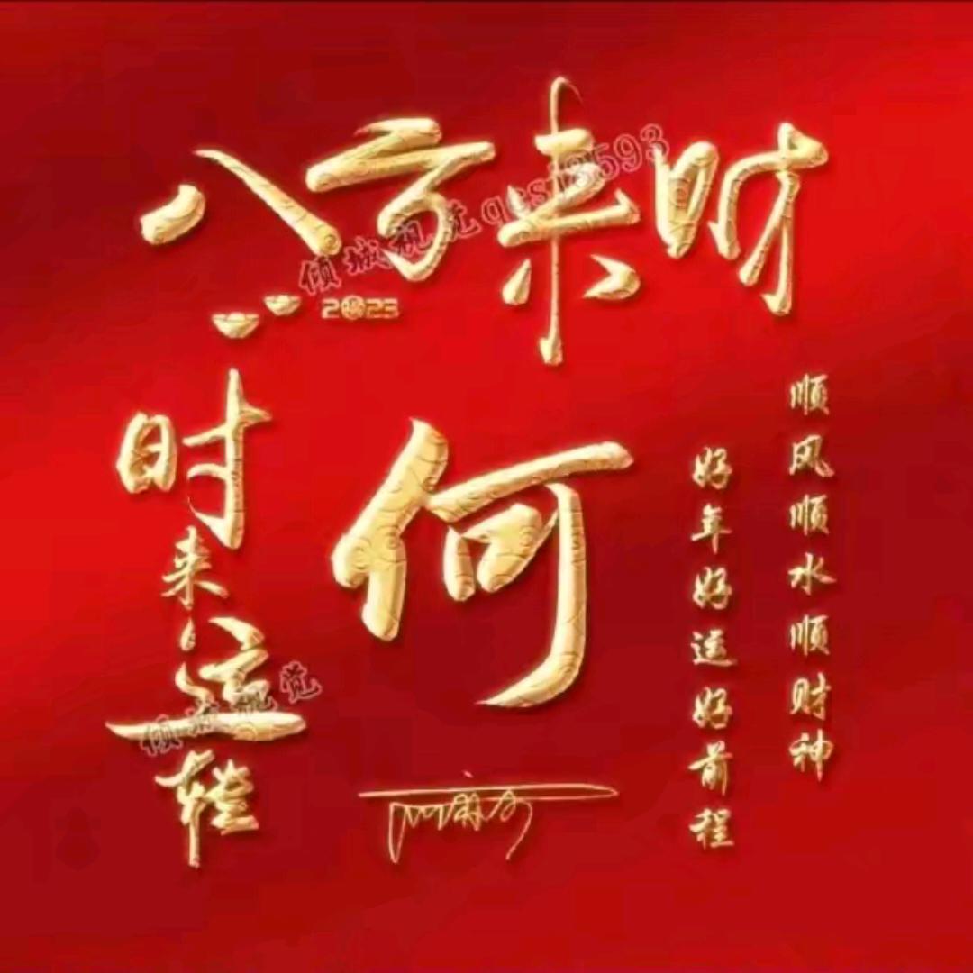亮子婚礼