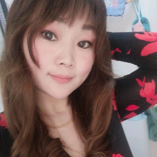 🌹💖💋凨凪凮夙🉑🉐💞💞