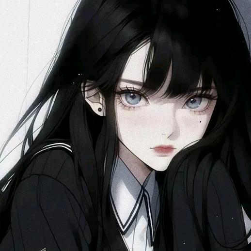 小小（主页搭子版）