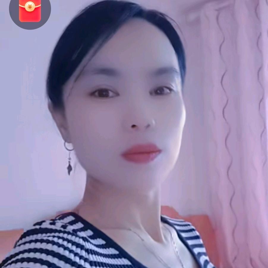 明明妈🎤《首播》不定时直播