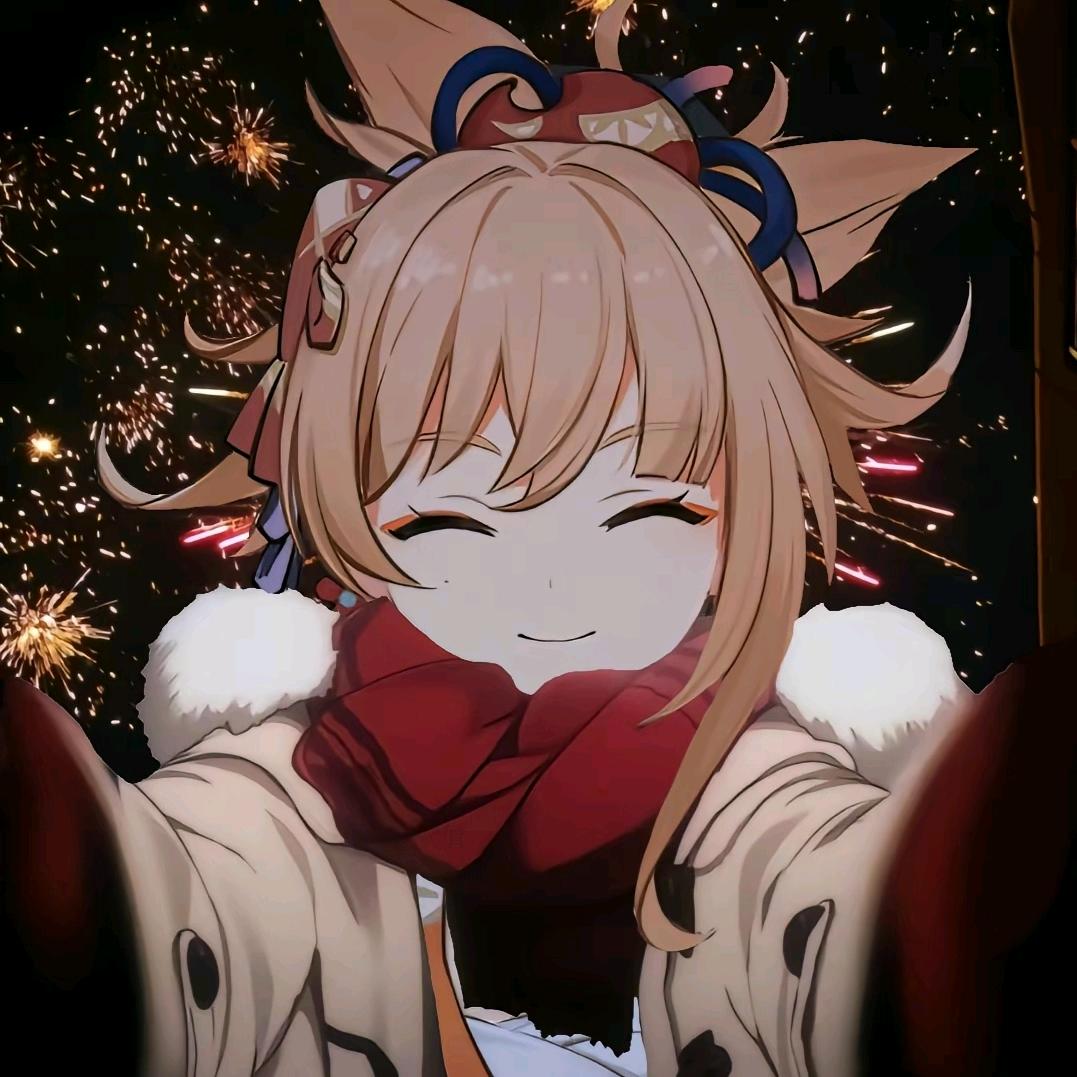 🌈卢氏一枝花🌈