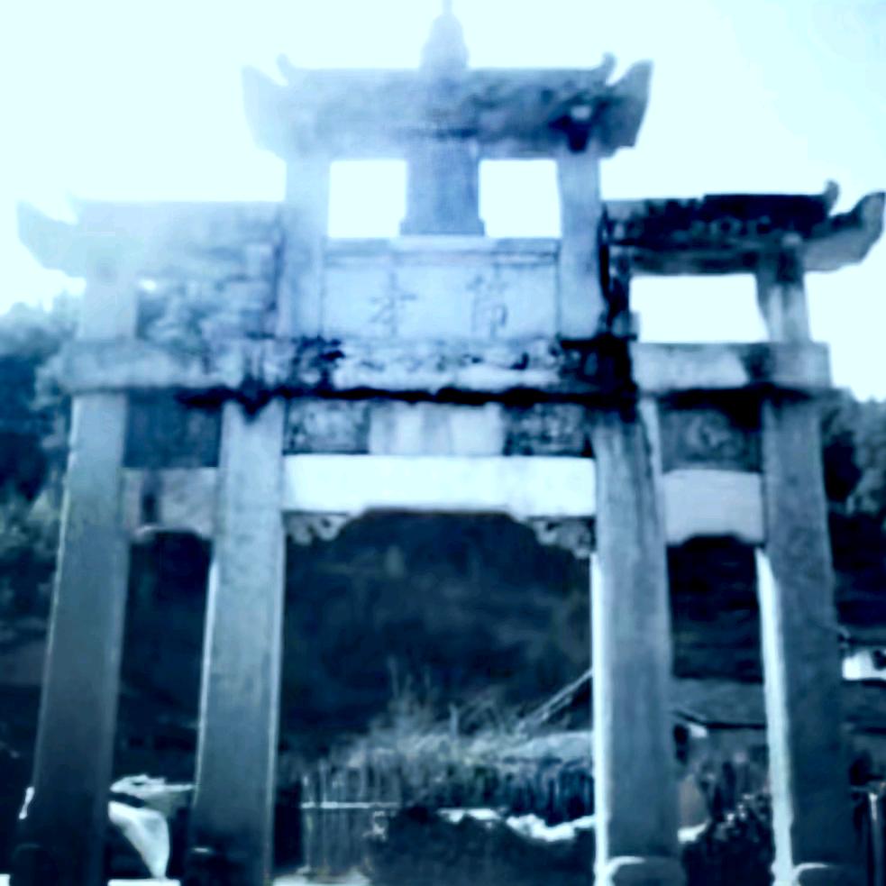 一帘幽梦