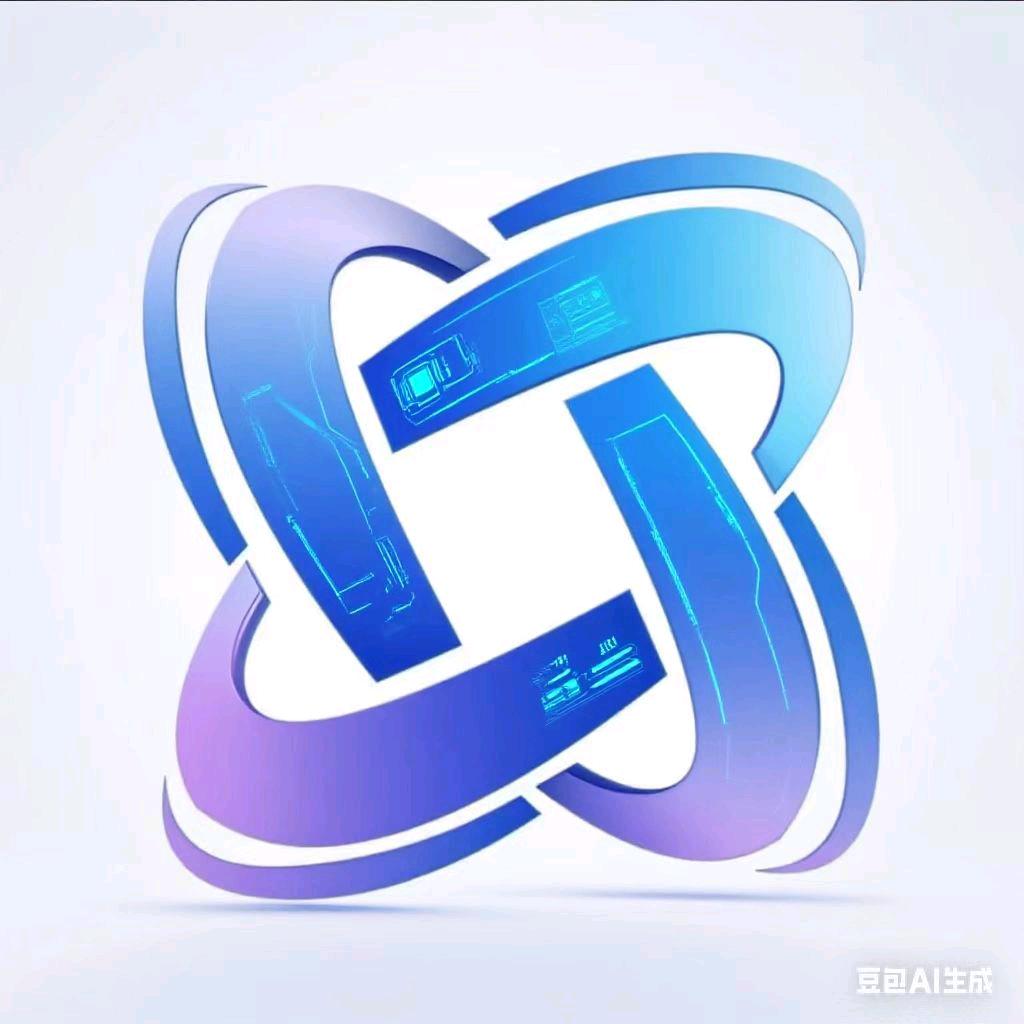 痞老板的电子女友