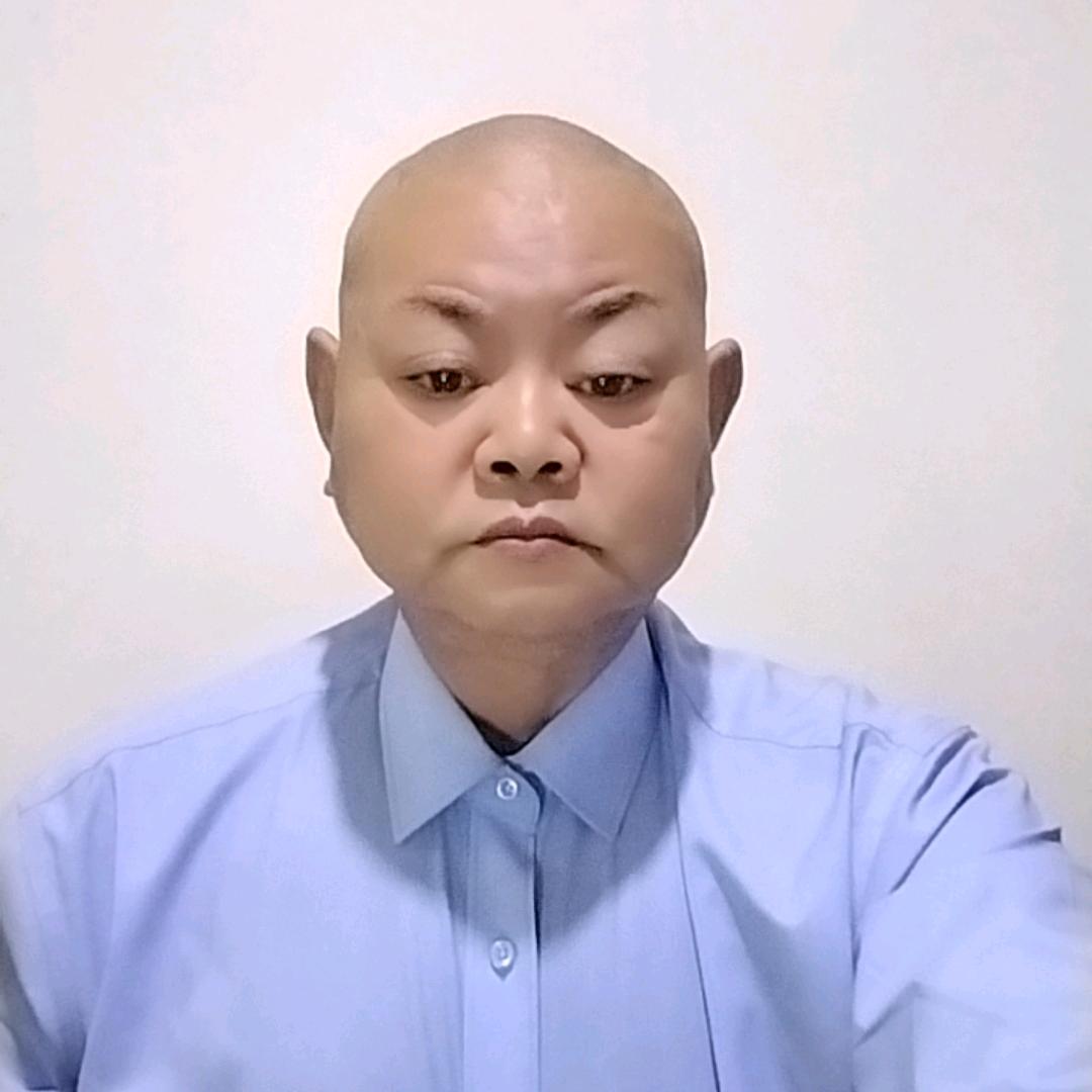 曹兆權