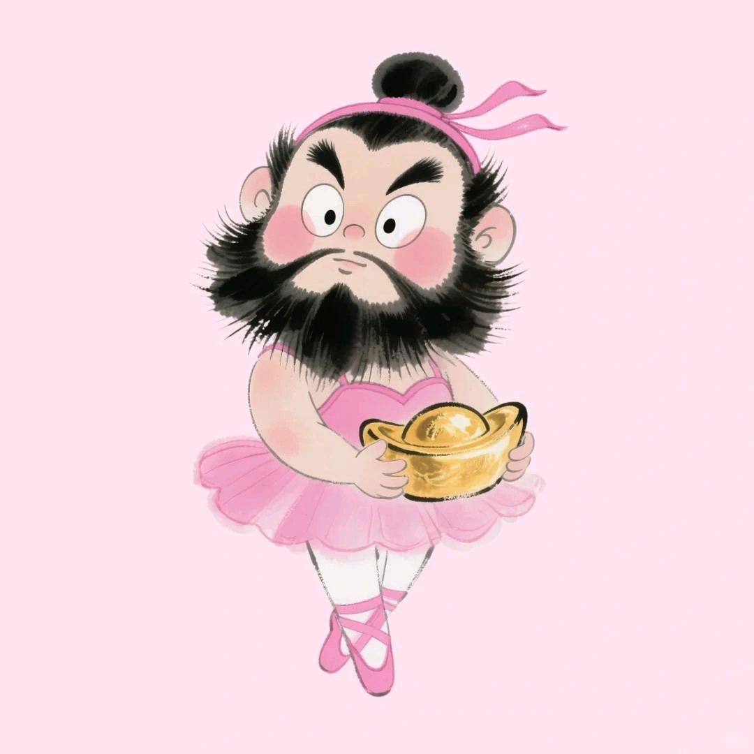 ᰔᩚKou小姐～