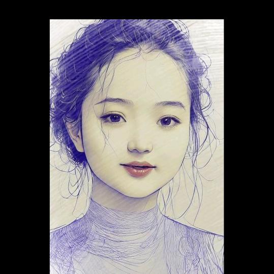 坎坎坷坷看坎坎坷坷看看