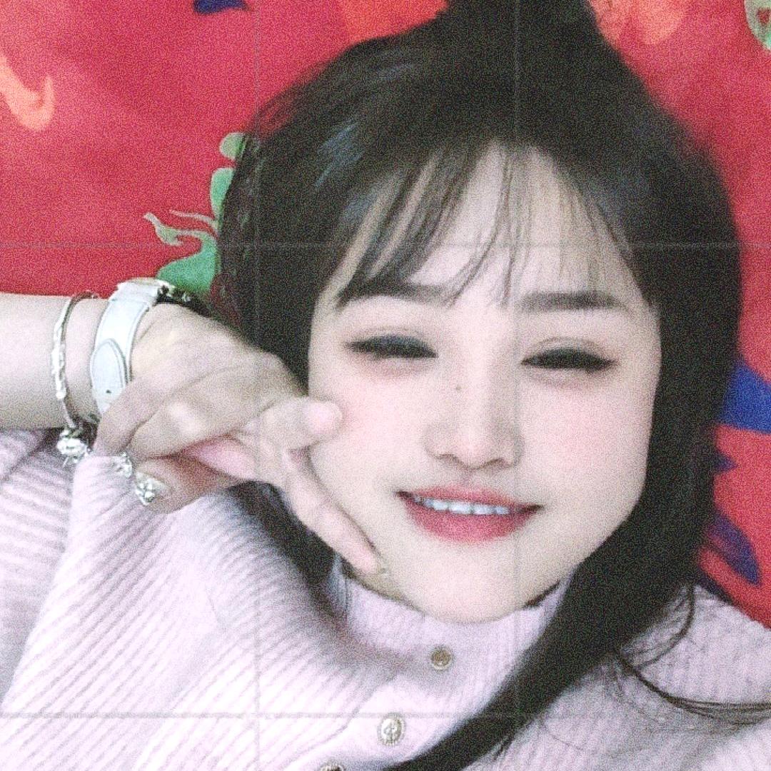 💕迷人💕又嚣张 💕