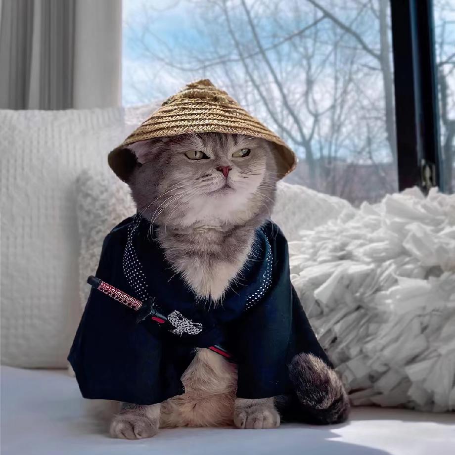 💋吻的太逼真💋