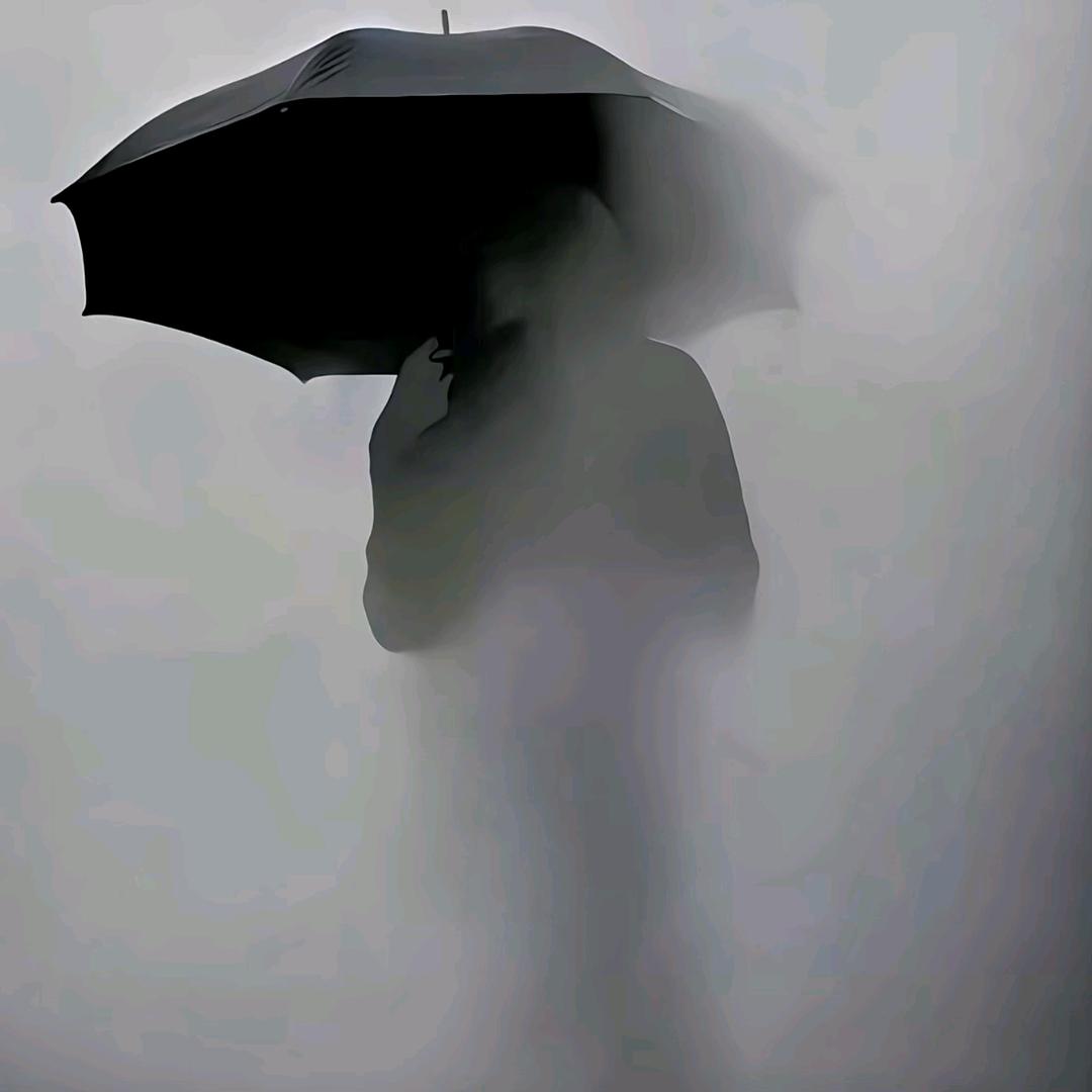 贵