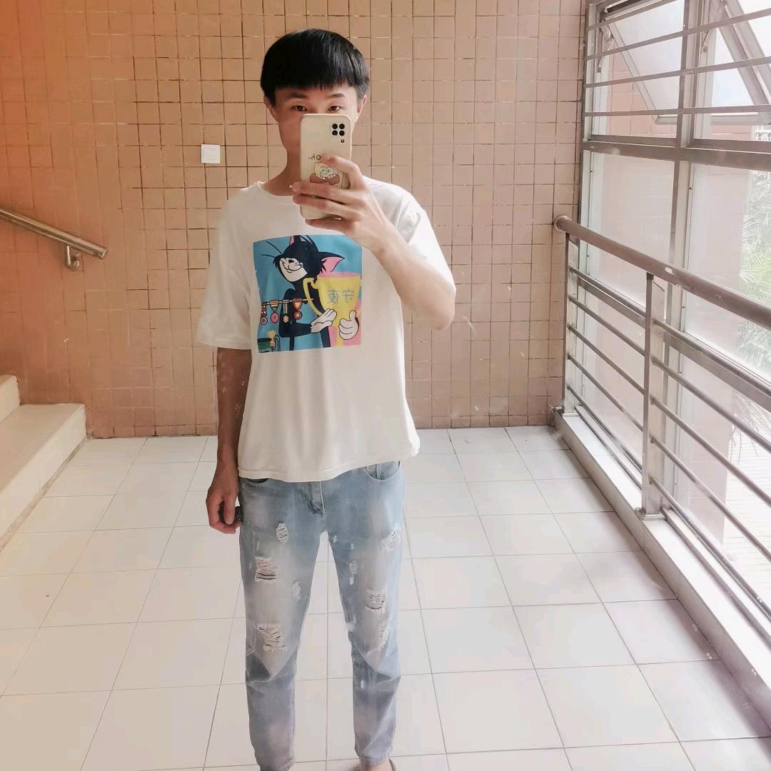 老许哥