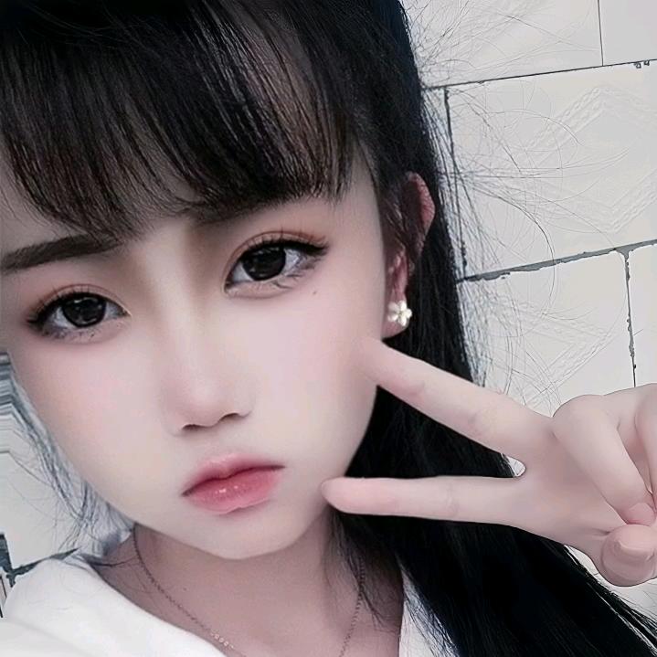 悦己🌺