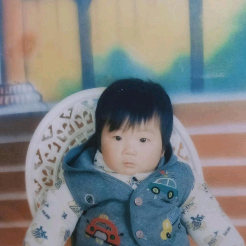 华明杰