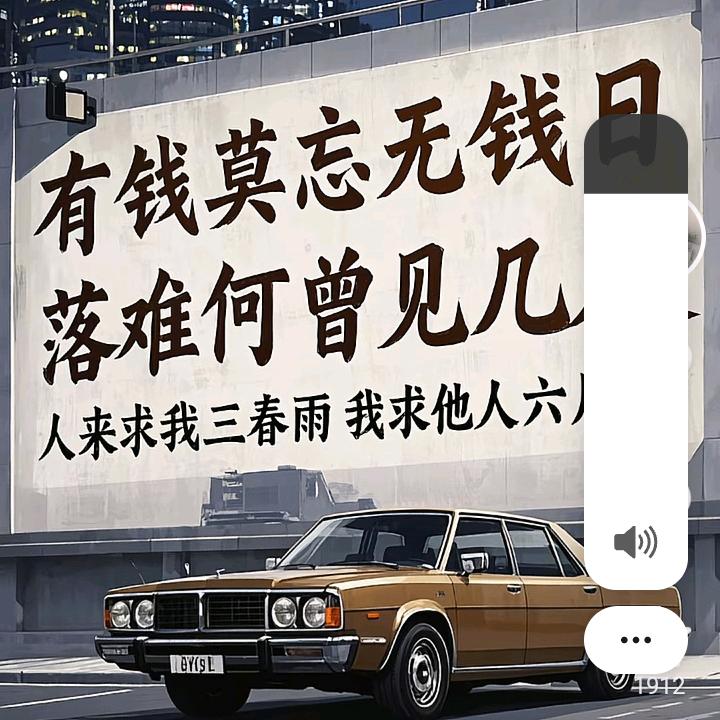 白嫖哥