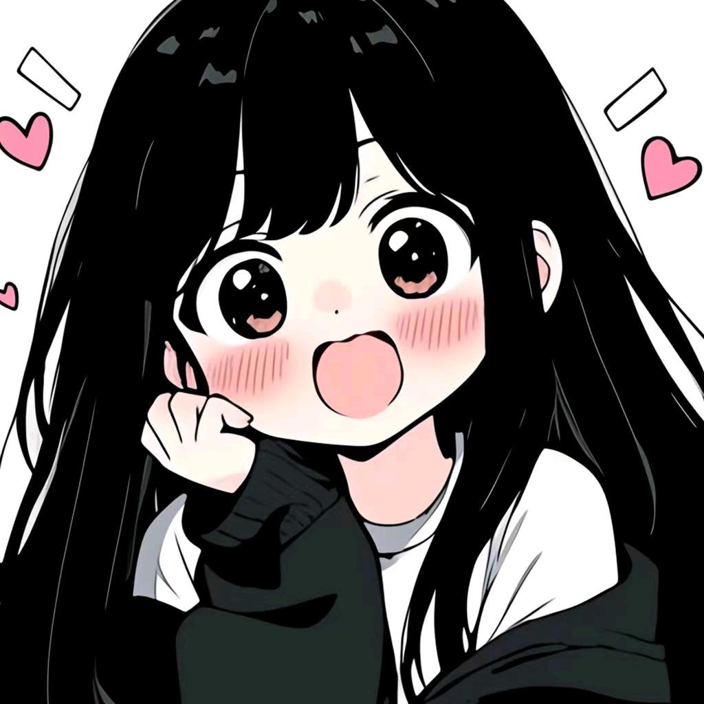 原始