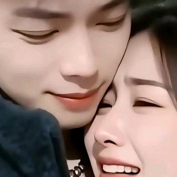 无敌宝宝男m