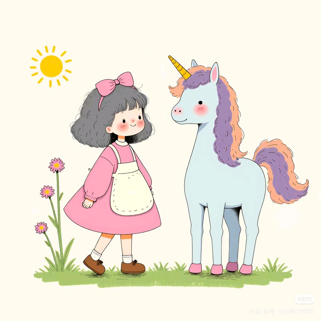 森扬☀️