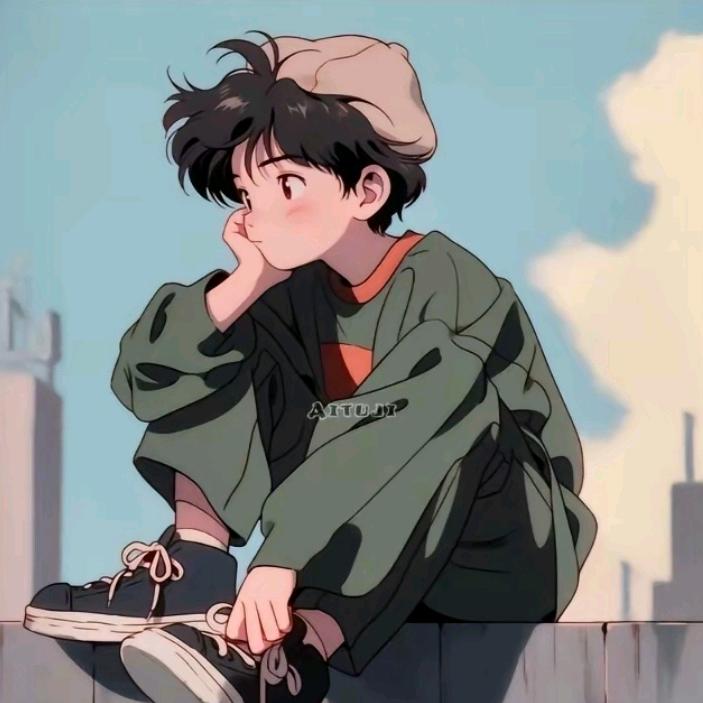 远道（三角洲行动）