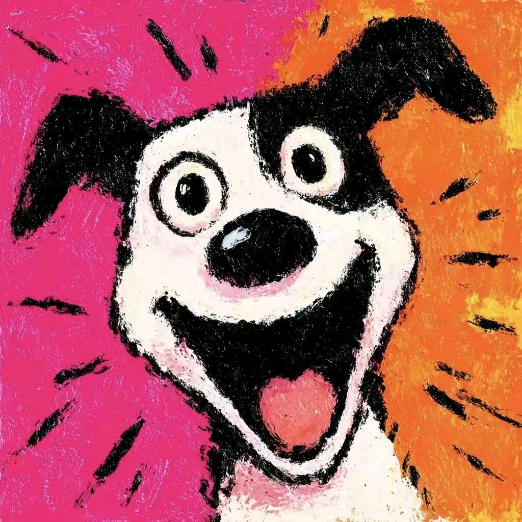 123
