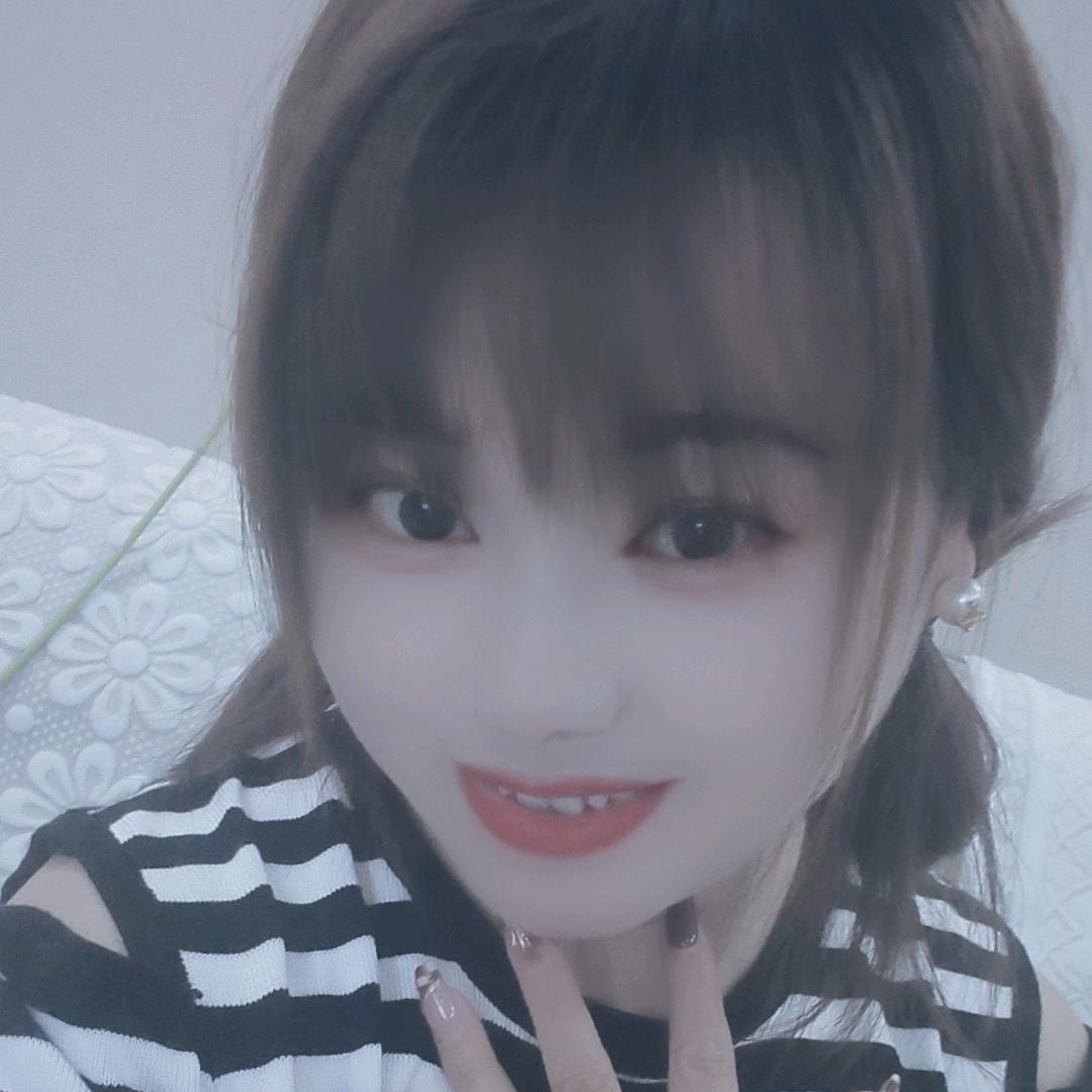 ꧁꫞归☬零꫞꧂