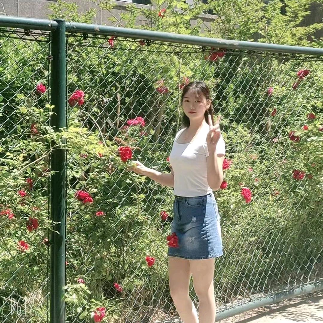 小七