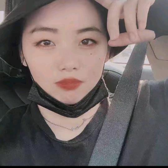 米蓝家穿搭返场