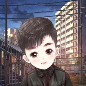 橘子哥