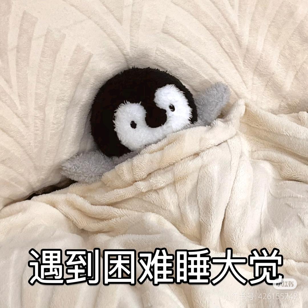 晶天不吃饭