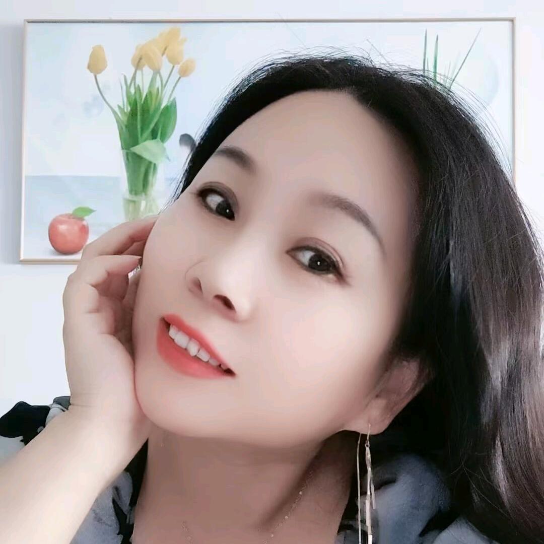 紫梦