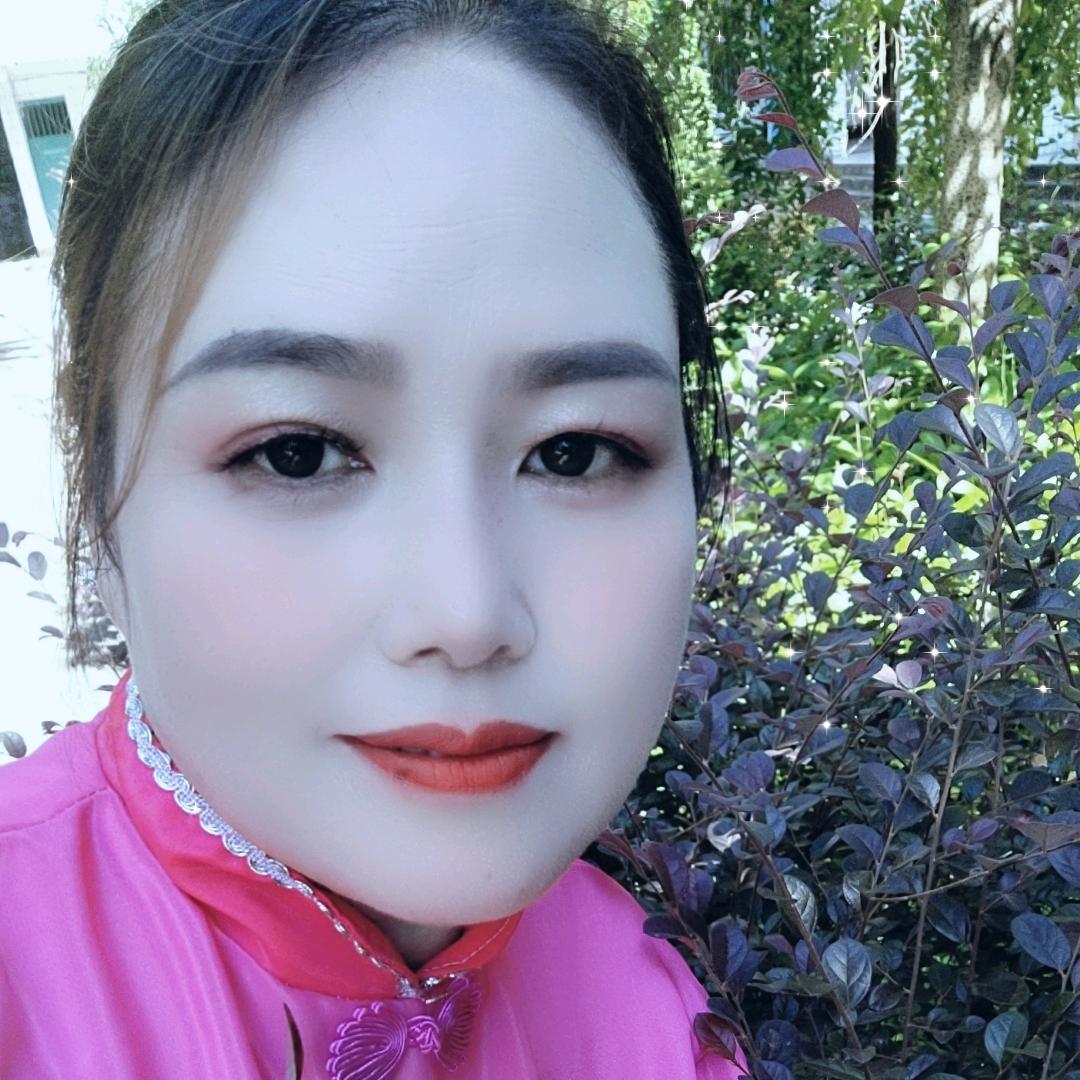 寒梅