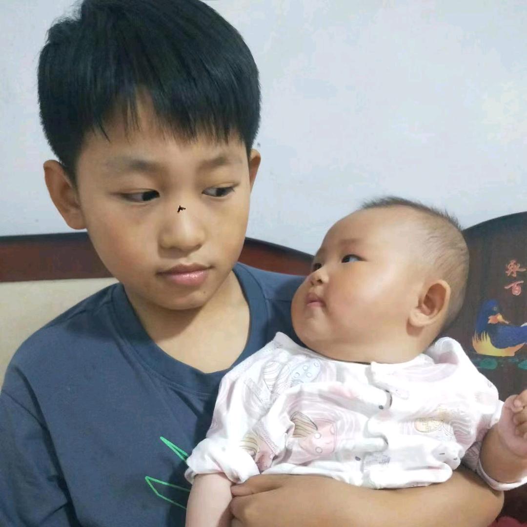 涵仔仔