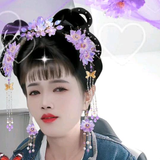 快乐伟伟