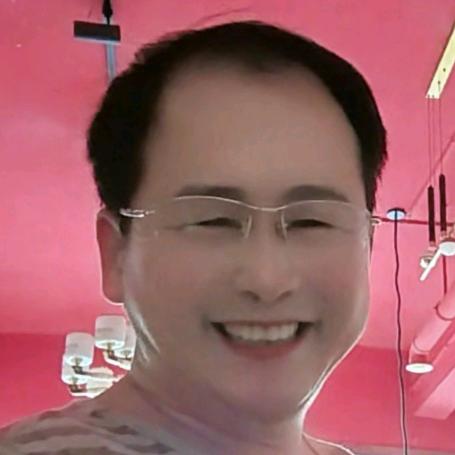 悟者
