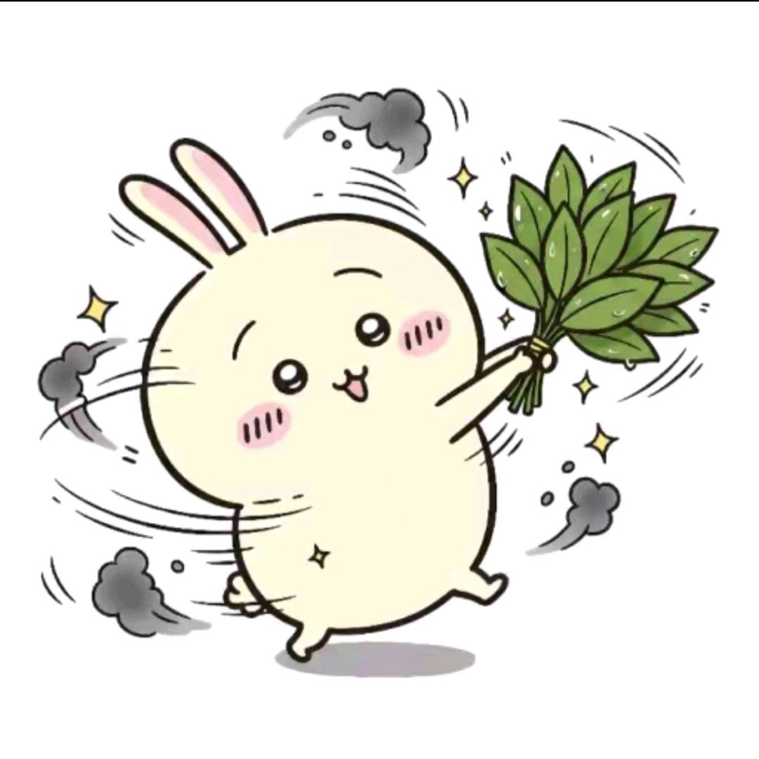 揣手手¹⁹⁹⁹🍪