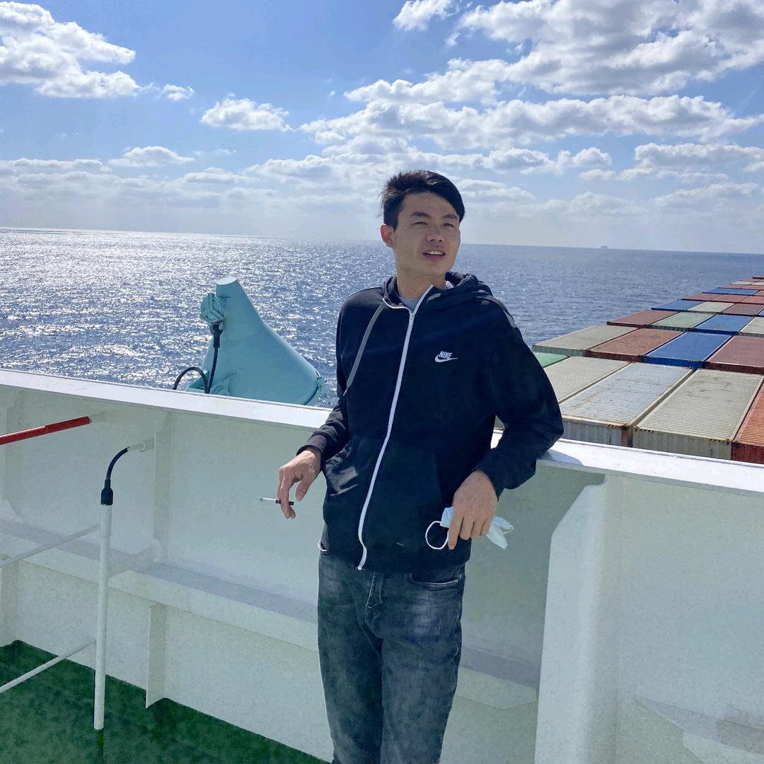 不吃鱼的Mom@抖音