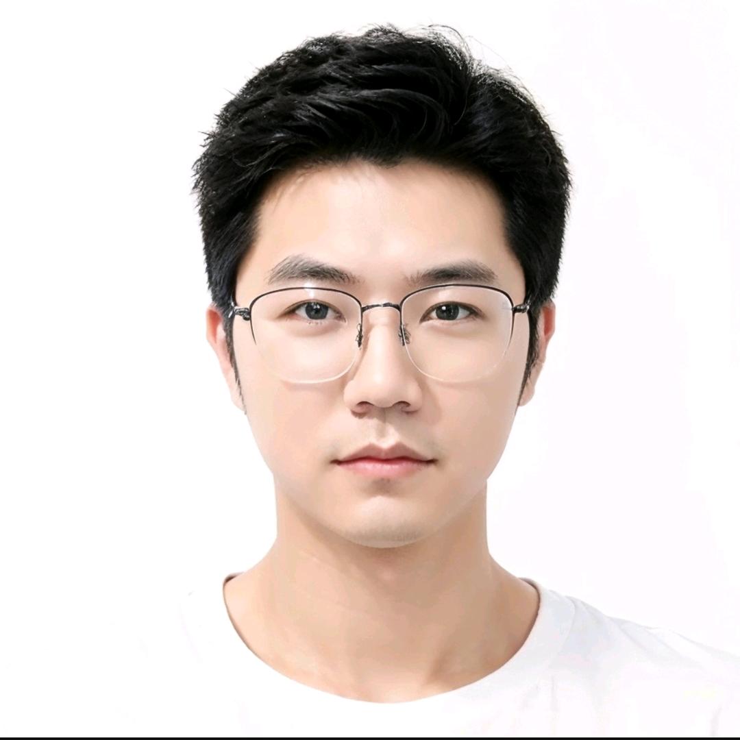 锂电池，星恒电芯，pack，张茂