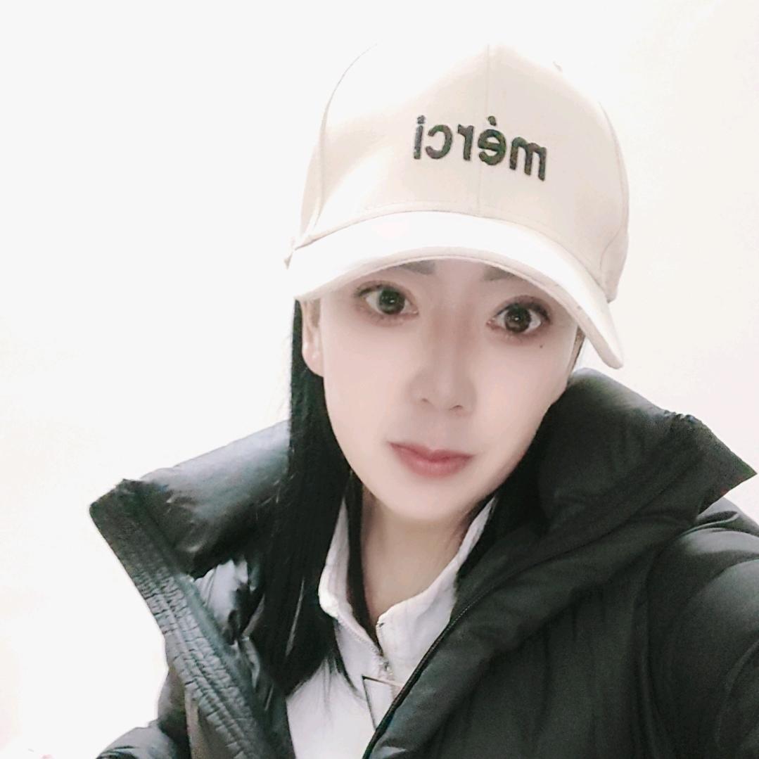 💞玲儿